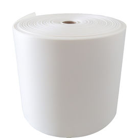 Ldpe plaka polietilen köpük plakaları