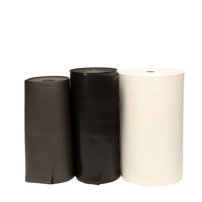 Yangına dayanıklı termocol yalıtım xpe köpüğü