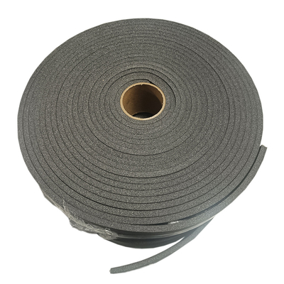 10mm köpük genişleme eklem dolgu - yırtılmaya dayanıklı XPE Köpük malzemesi 100mm x 10m 1LB 2LB 3LB