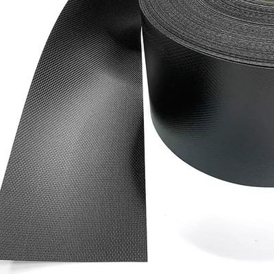 Pvc Vinyl Spc zemin için Ixpe köpük nem geçirmez katman İyi Kalite Çıkartma Dikiş Deseni Yüzeyi Ixpe Pad