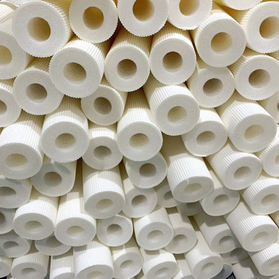 IXPE PE FOAM TUBE Mini Split A/C için yalıtımlı bakır hat seti