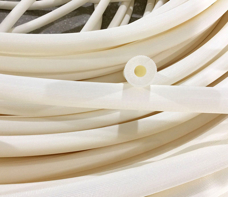 IXPE PE FOAM TUBE Mini Split A/C için yalıtımlı bakır hat seti