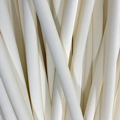 IXPE PE FOAM TUBE Mini Split A/C için yalıtımlı bakır hat seti