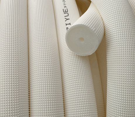 IXPE PE FOAM TUBE Mini Split A/C için yalıtımlı bakır hat seti