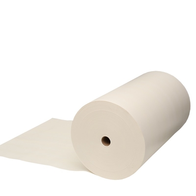 Su geçirmez Ses geçirmez Roll Crosslinking Die Cut Yangın geçirmez Sabit Panel Araçlar için Esnek Politen köpüğü