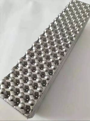 Toplu Satın Alış Açık Katlanabilir Kaymaz Çarşaf Yastık IXPE Yürüyüş Kamp Piknik için Köpük Çarşaf