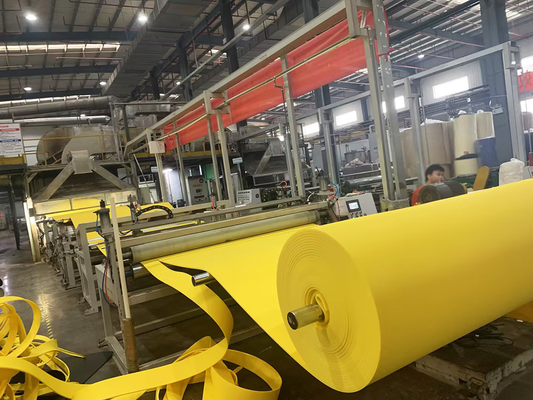 OEM Hızlı Teslimat Yüzen Yastık 3 katman Kalın Köpük Yüzen Çamaşırı Yüzme Havuzu Gölü