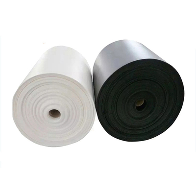 Toptan Satış Yüksek Kaliteli Çaplı Polyethylene Köpüğü IXPE Malzeme Yaprakları Rulo Kapalı Hücreli XPE Köpüğü
