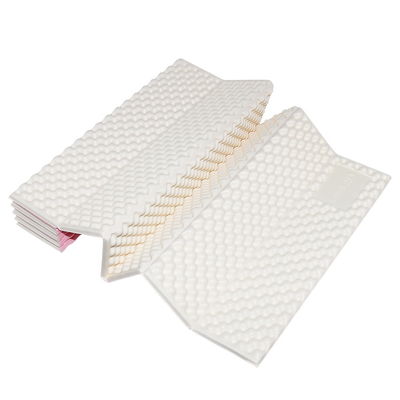 Çarşıda kamp yapmak için dayanıklı hafif su geçirmez XPE köpüklü koltuk yastığı