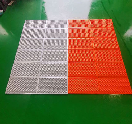 Dayanıklı XPE köpüklü koltuk yastığı hafif, su geçirmez ve kamp macerası için mükemmel