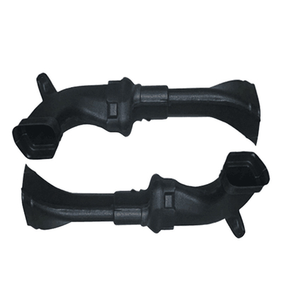 Otomotiv Hava Kanalı için 4mm Yangın Dayanıklı IXPE / XPE Köpük Malzemesi