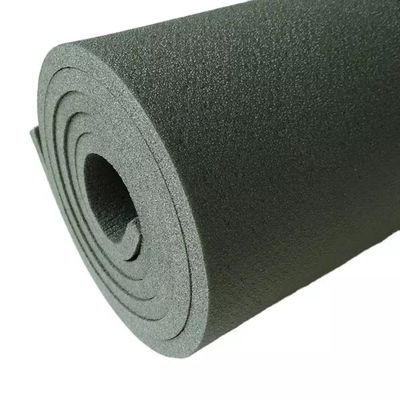 Hotcakes gibi satılıyor XPE Uyku Kampı Hafif Köpük Dışarı Yatak Yastıkları Suya Karşılıklı Rulo Yatakları