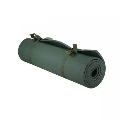 Hotcakes gibi satılıyor XPE Uyku Kampı Hafif Köpük Dışarı Yatak Yastıkları Suya Karşılıklı Rulo Yatakları