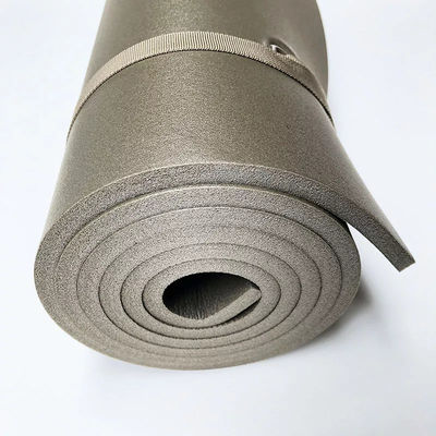 Ağır Görevli Hafif Suya Karşıt XPE Köpük Yastığı Kamp Yürüyüşü için