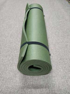 Ağır Görevli Hafif Suya Karşıt XPE Köpük Yastığı Kamp Yürüyüşü için