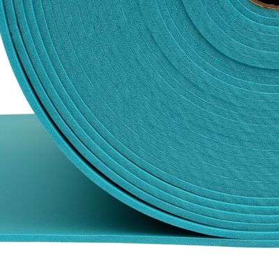 IXPE Işındırılmış Çapraz Bağlı PE Köpük Ruloları Ses Izolasyonu Isı Izolasyonu