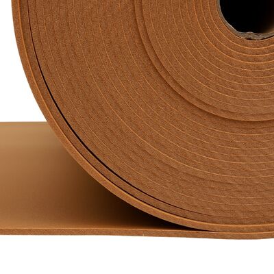 Endüstriyel Yastıklama ve Ağır Hizmet Ürünü Koruması için Profesyonel Sınıf XPE Köpük Levha Rulosu