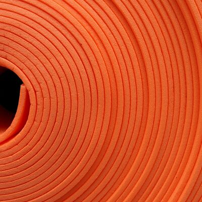 Endüstriyel Yastıklama ve Ağır Hizmet Ürünü Koruması için Profesyonel Sınıf XPE Köpük Levha Rulosu