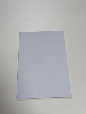 Renkli özelleştirilebilir EVA köpük yaprak ruloları ölçüsüne kesin kesim DIY projelerini yapmak için idealdir Koruyucu ambalaj ve endüstriyel kullanımlar