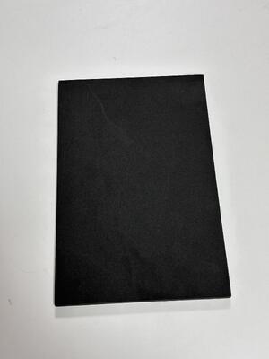 Renkli özelleştirilebilir EVA köpük yaprak ruloları ölçüsüne kesin kesim DIY projelerini yapmak için idealdir Koruyucu ambalaj ve endüstriyel kullanımlar