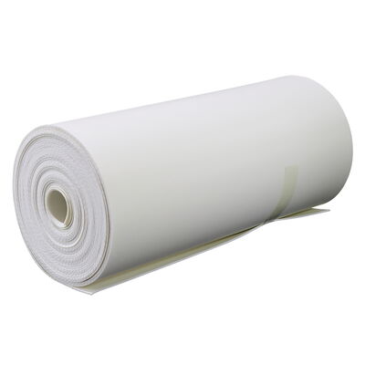 Ultra Thin IXPE Foam Rolls 0.5mm Self Adhesive Waterproof Insulation Foam for Electronic Products and Adhesive Tapes Use