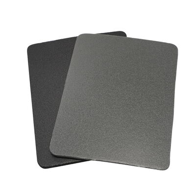 Waterproof Shock Absorbent Cross Linked IXPP High Density Foam Cushion Eco Friendly Protective Raw Material Suitable For Electronic Equipment Gift Box And All Kinds Of Product Packaging Use