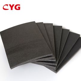 Duvar ısı yalıtımı için XPE köpük kartı üreticisi