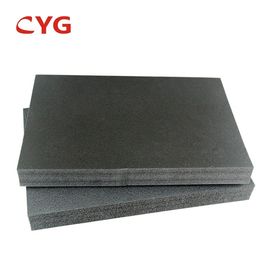 Çapraz bağlantılı polietilen köpük PEF yalıtım köpüğü