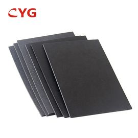 Çapraz bağlantılı polietilen köpük PEF yalıtım köpüğü