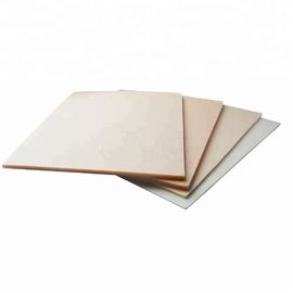 PE köpüklü polypropylene kapaklar kapak malzemesi