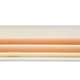 PE köpüklü polypropylene kapaklar kapak malzemesi