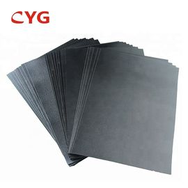 Alüminyum Folyo Panelli Akustik Panel Yapı Malzemesi Polietilen Köpük