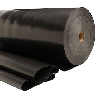 Yangına dayanıklı termocol yalıtım xpe köpüğü