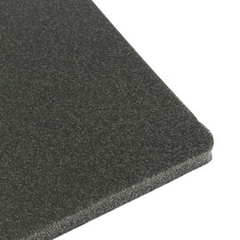 xlpe köpük rulo polietilen xpe köpük yalıtım malzemesi çapraz bağlantılı polietilen kapalı hücreli köpük levhası