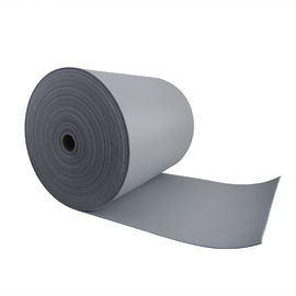 Genişletilmiş Polietilen 1-5mm Altında Pürüzlü Ses İzole Edici Zemin Ixpe Foam Xpe Foam Alt Katman Foam