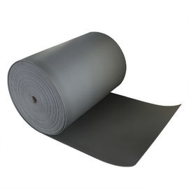 Genişletilmiş Polietilen 1-5mm Altında Pürüzlü Ses İzole Edici Zemin Ixpe Foam Xpe Foam Alt Katman Foam