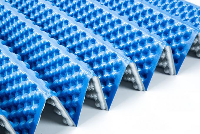 Cümle Çifte Katlanabilir Uyku Yatak Yatakları Beyaz Alüminyum Film Kapalı Hücre IXPE XPE Köpük Uyku Yastığı Su geçirmez Kamp 2 kişilik 1