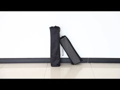 Spor ve Eğlence Kamp ve Karavanning Kamp Yatakları Çamurlu Yatak Yatak Yatakları Dışarıda Sırt çantası için